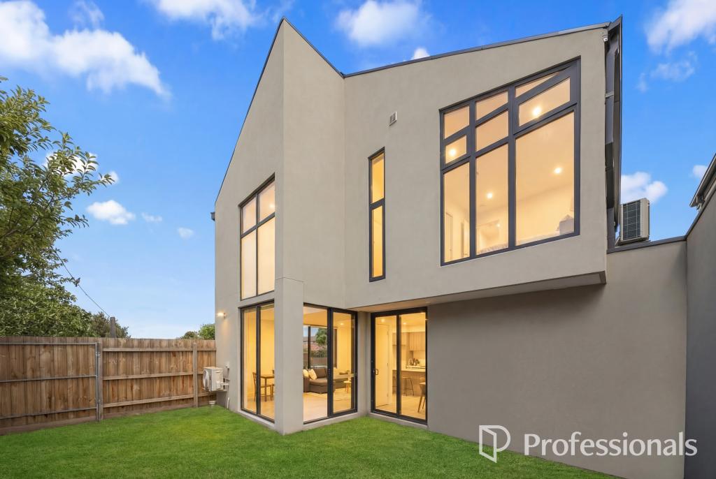 3/1325 Centre Rd, Clayton, VIC 3168