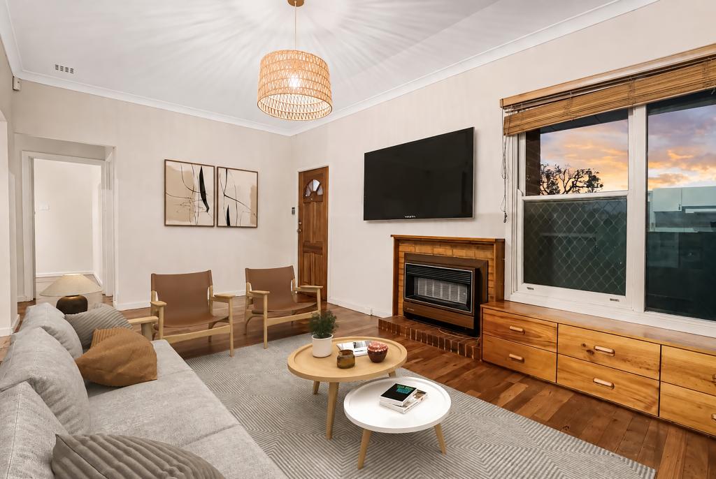 B/60 DALLINGTON CRES, BALGA, WA 6061