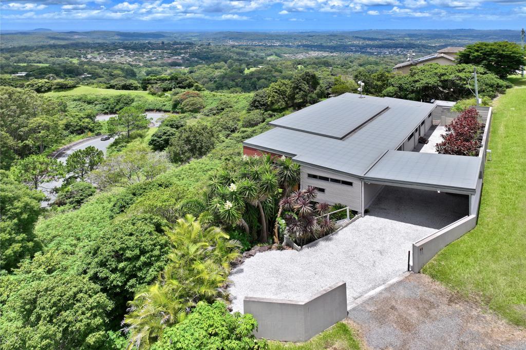 11 Dulong Rd, Kureelpa, QLD 4560