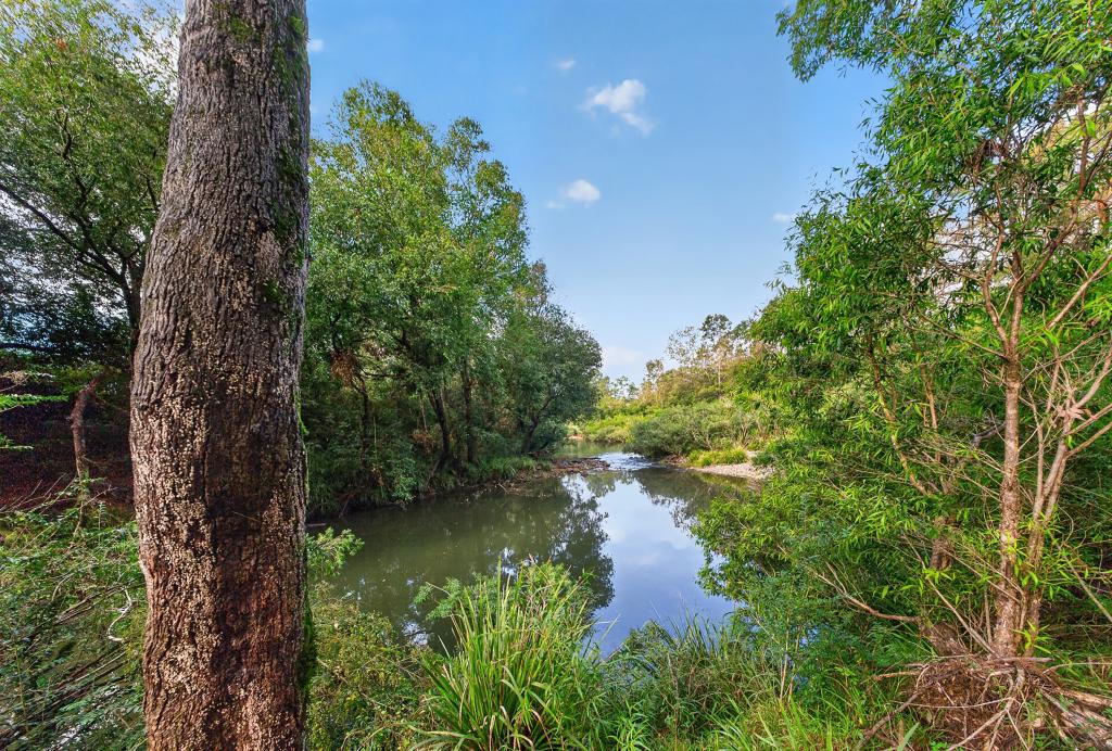 43 Fosterton Rd, Dungog, NSW 2420