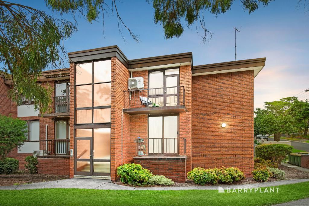 6-8 Edgar St, Heidelberg, VIC 3084