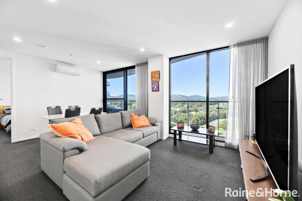 243/15 Irving St, Phillip, ACT 2606