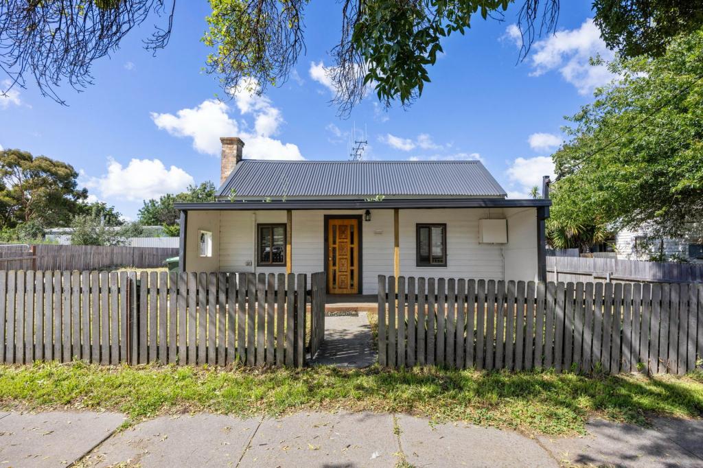 31 Malbon St, Bungendore, NSW 2621