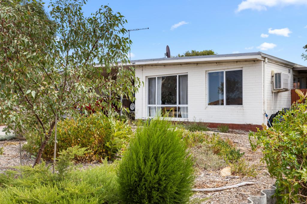 39a Ingram St, Hamilton Hill, WA 6163