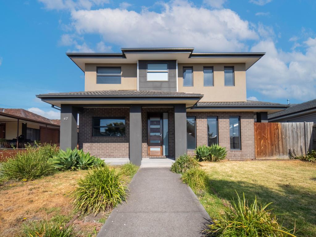1/47 Valencia St, Glenroy, VIC 3046