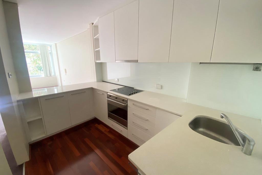 4/19 Ithaca Rd, Elizabeth Bay, NSW 2011