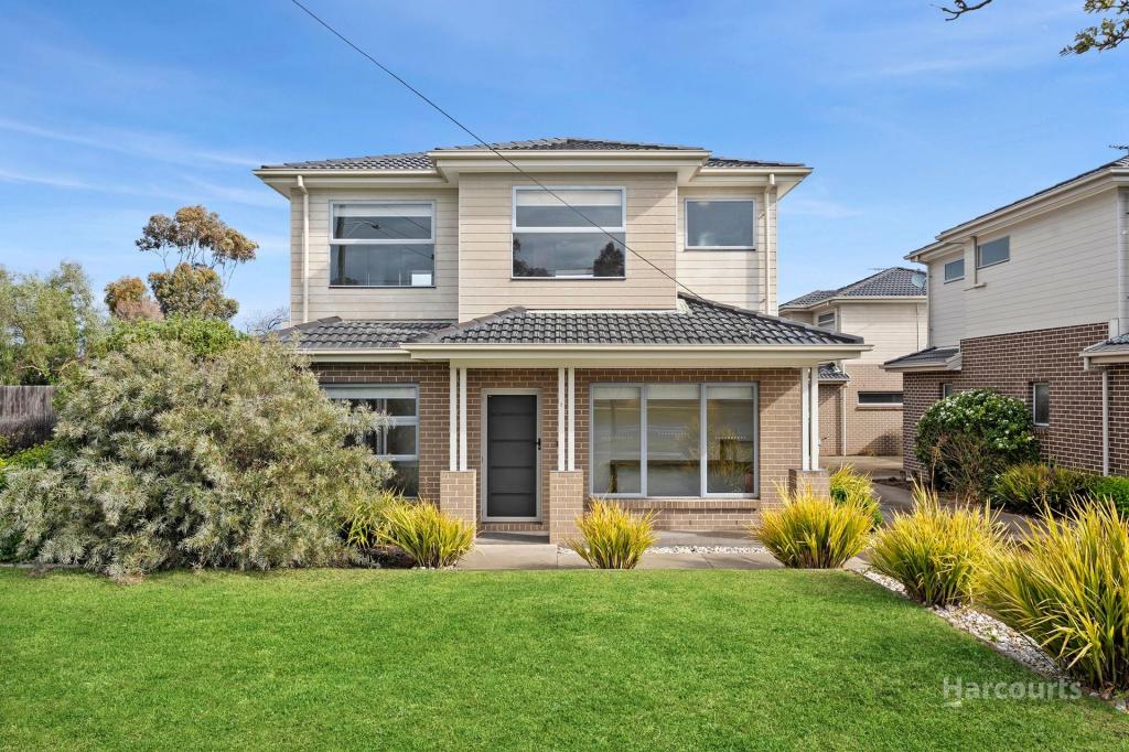 1/38 Patullos Rd, Lara, VIC 3212