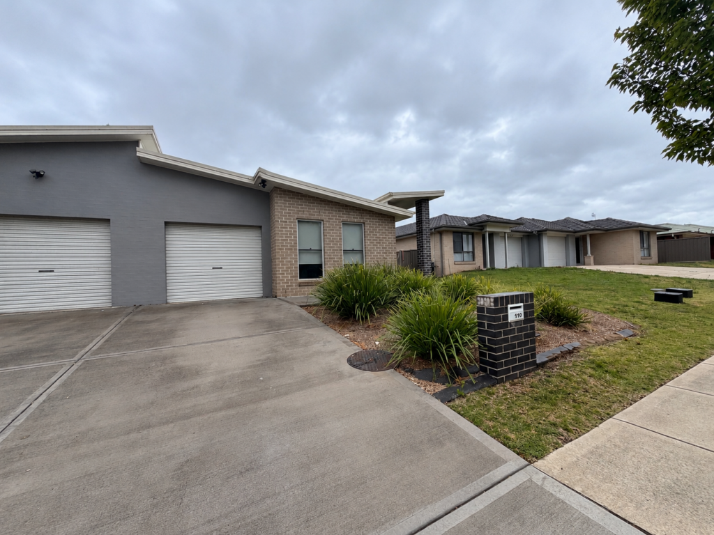 1/10 Yeomans Rd, Armidale, NSW 2350