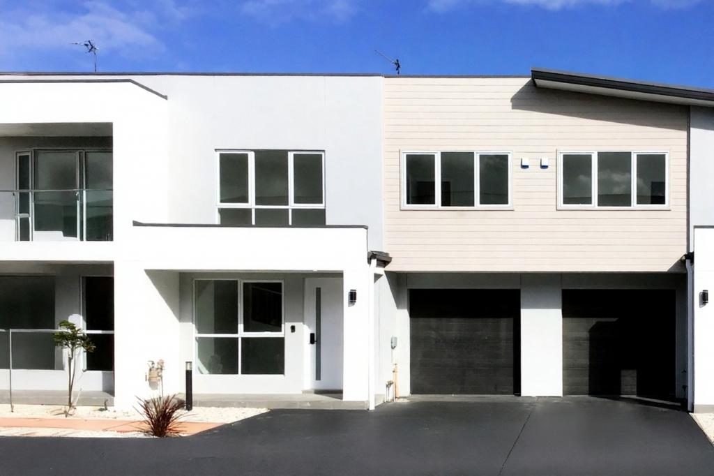 14 Ketley Cct, Marsden Park, NSW 2765