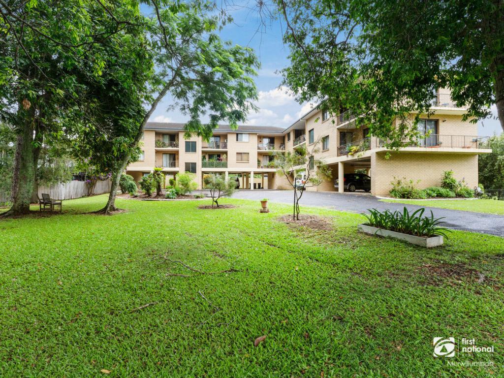 4/1 Creek St, Murwillumbah, NSW 2484