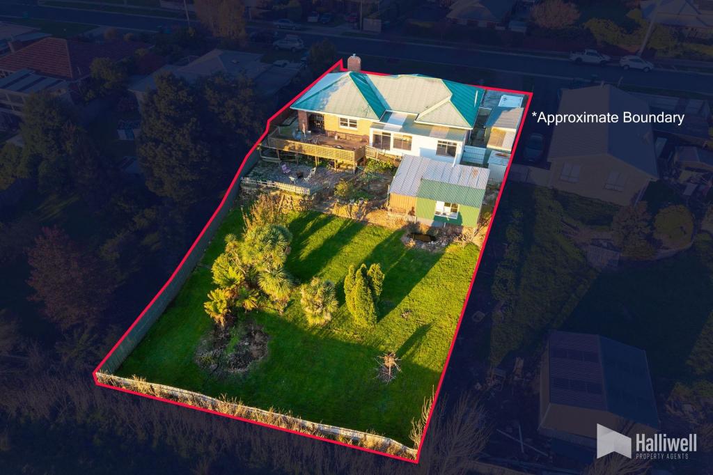 74 Hamilton St, Latrobe, TAS 7307