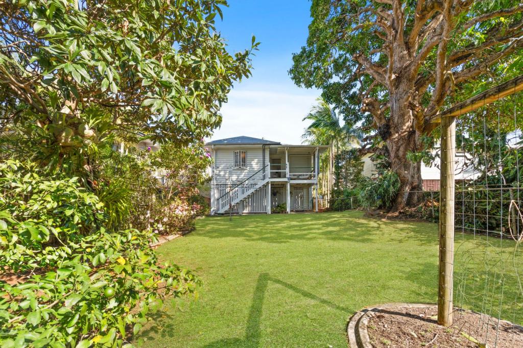 16 Collins St, Annerley, QLD 4103