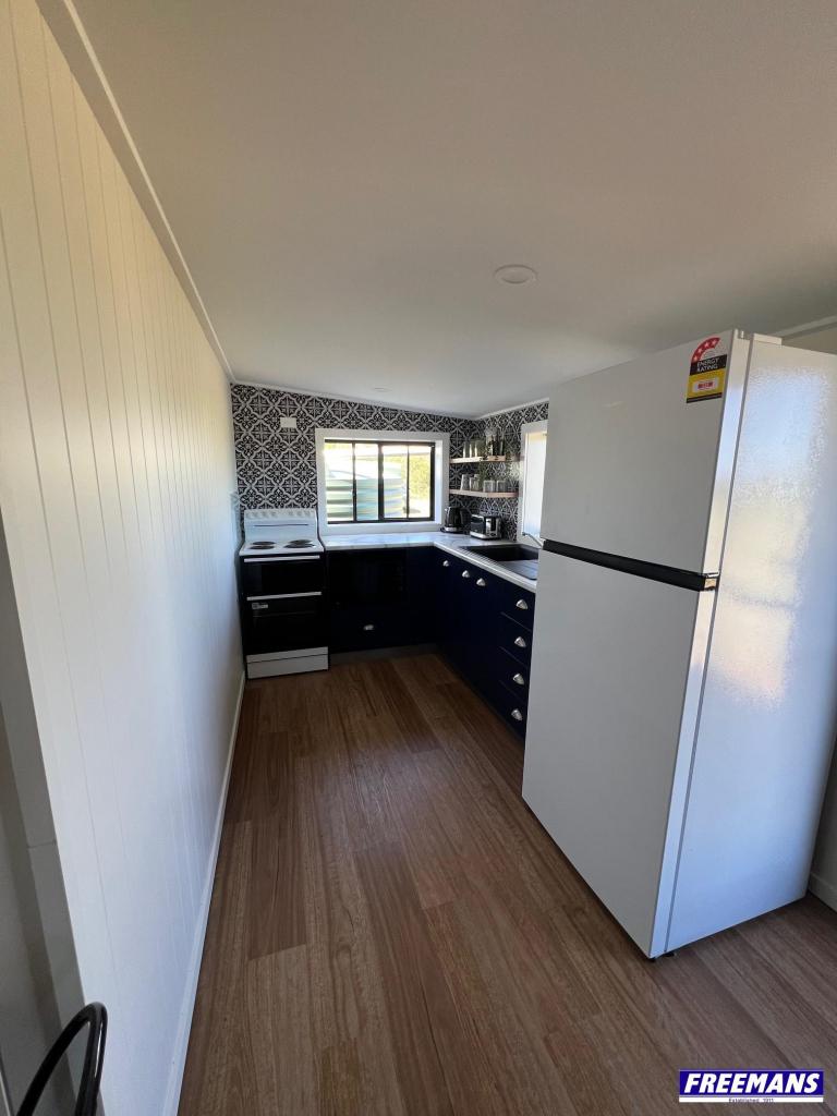 916 River Rd, Kingaroy, QLD 4610