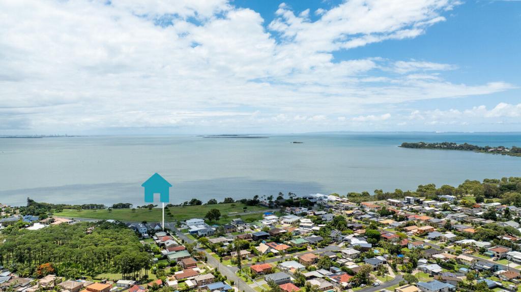 70 Makaha Dr, Birkdale, QLD 4159