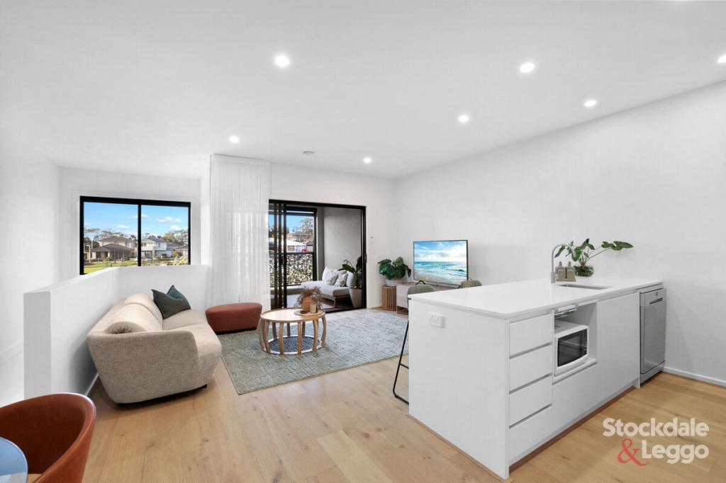 100 Edgar Ave, Cranbourne South, VIC 3977