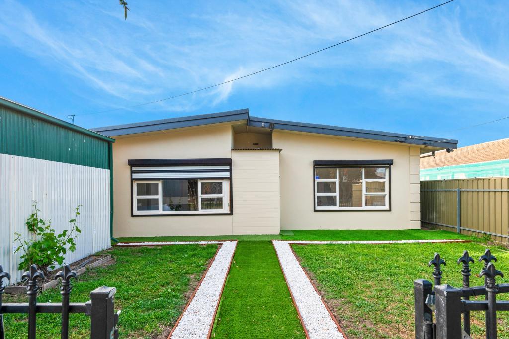 2 Craig St, Greenacres, SA 5086