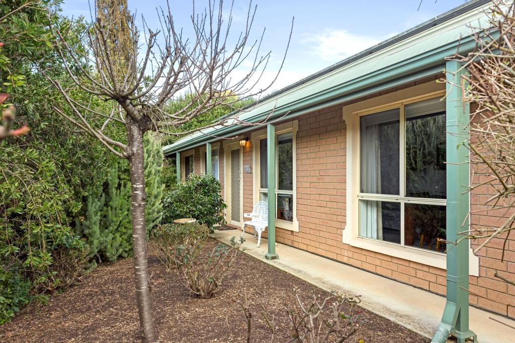 13 Bassett St, Nairne, SA 5252