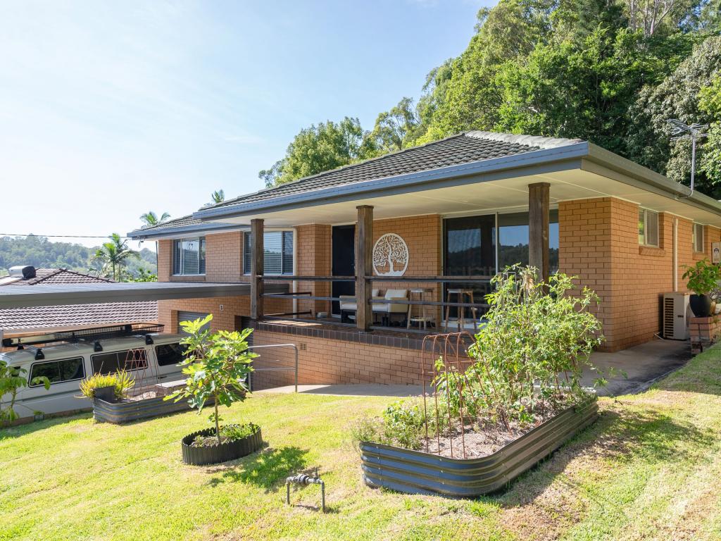 8 Pollard Pl, East Lismore, NSW 2480