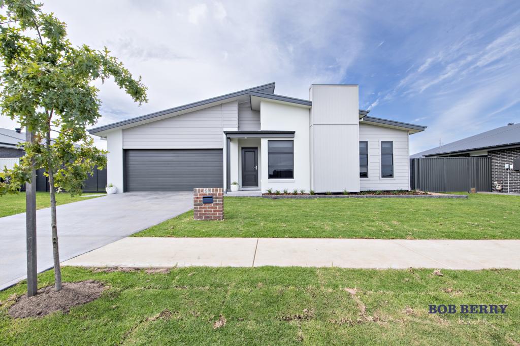 24 Delta Rd, Dubbo, NSW 2830