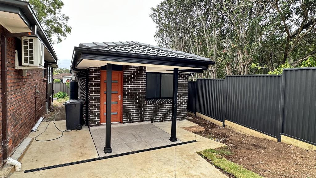 8a Plover Pl, Ingleburn, NSW 2565