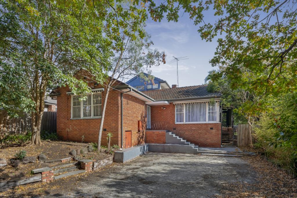 11 Alcala Ave, Malvern East, VIC 3145