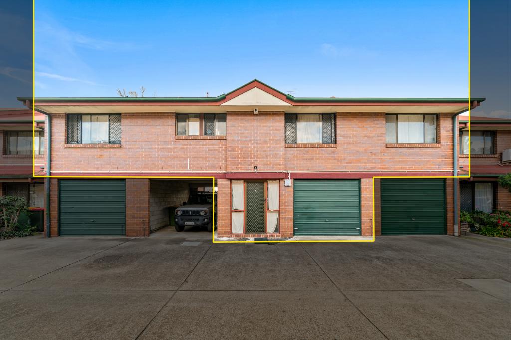 5/360 Redbank Plains Rd, Bellbird Park, QLD 4300