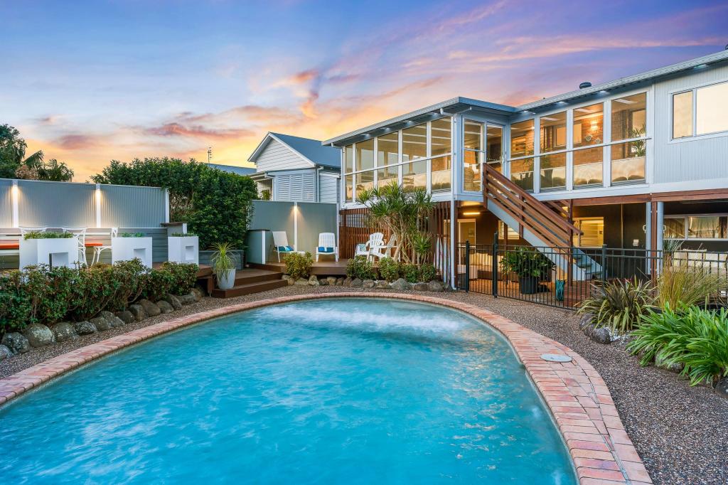 200 Mitchell Pde, Mollymook Beach, NSW 2539