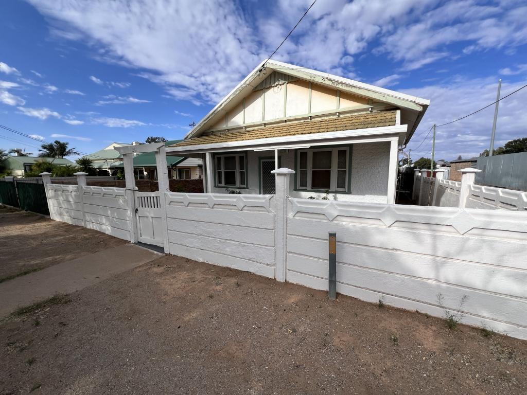 241 Murton St, Broken Hill, NSW 2880