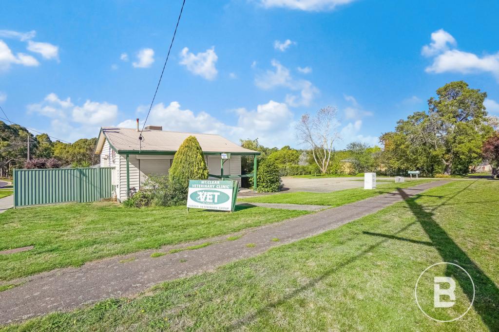 1141 - 114 Geelong Rd, Mount Clear, VIC 3350