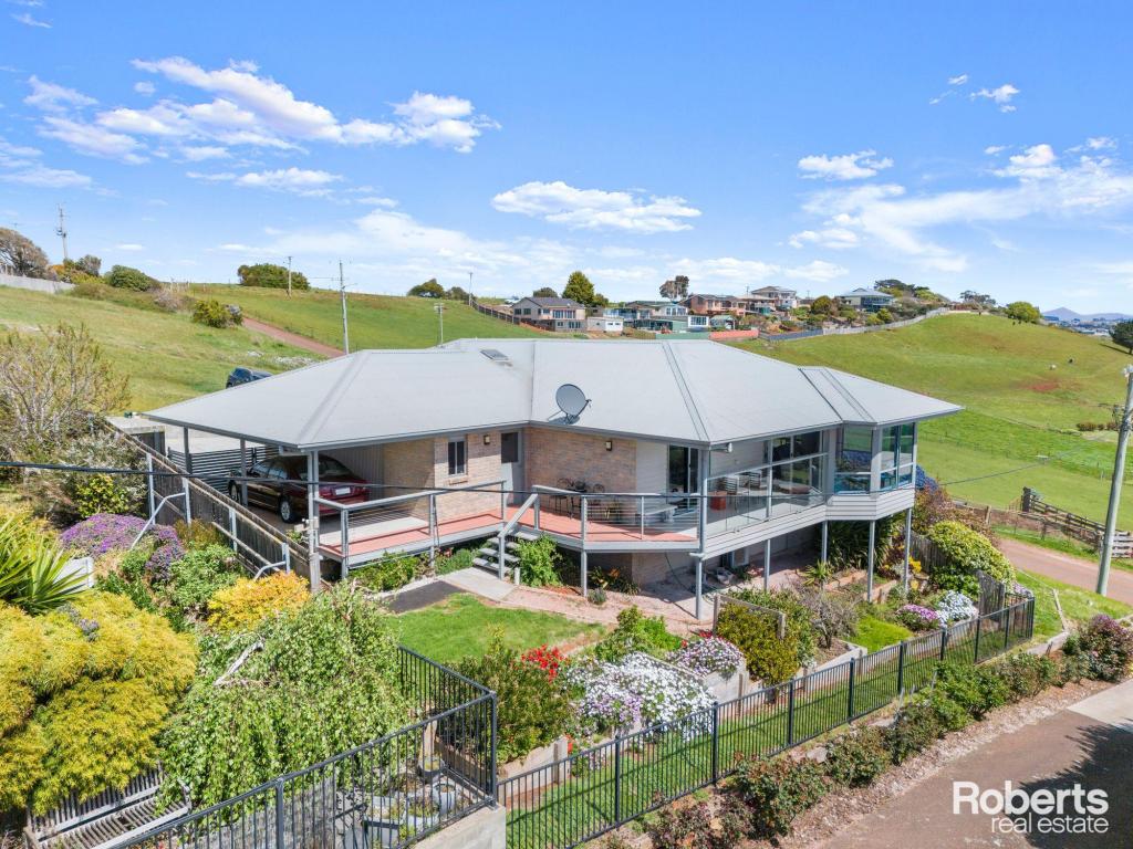 1/17 Bovill St, East Devonport, TAS 7310