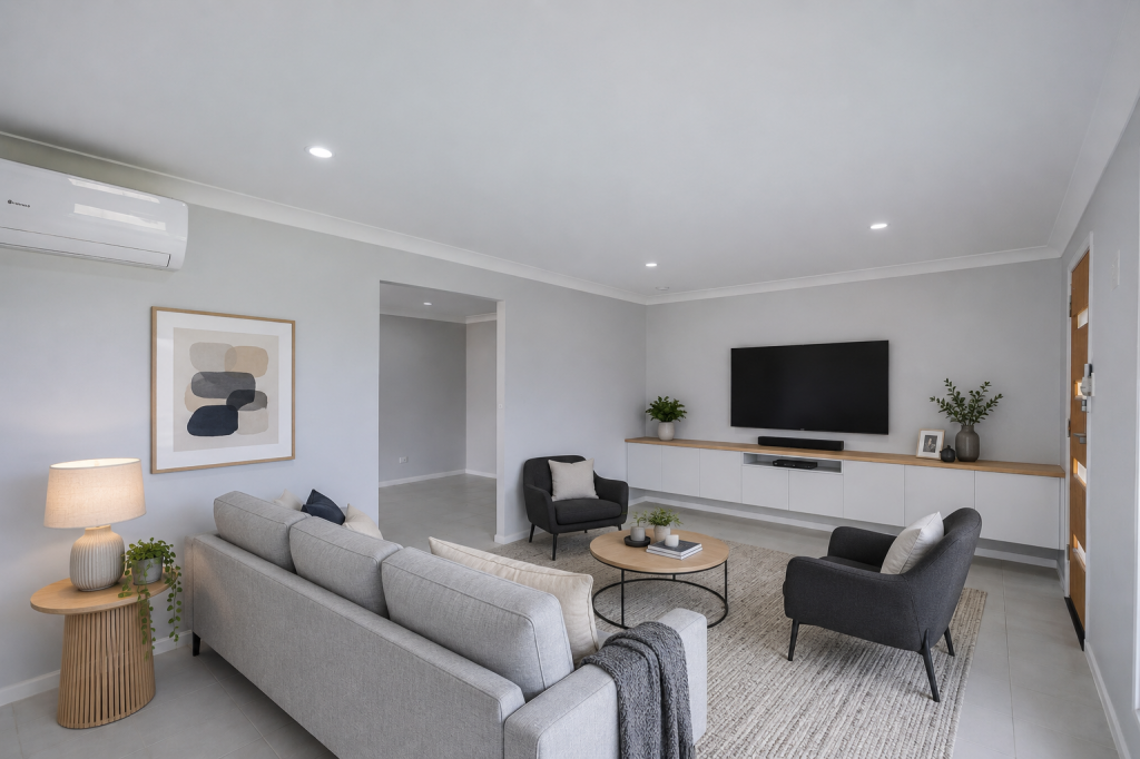 39 Tovey Rd, Boronia Heights, QLD 4124