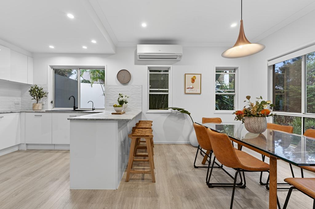 14/268-274 Ashmore Rd, Benowa, QLD 4217