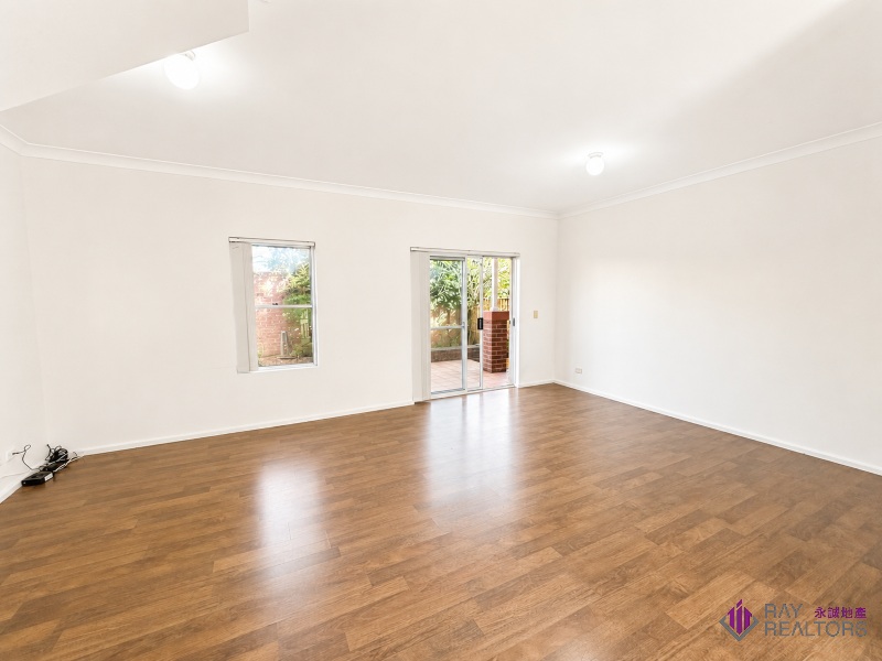 2/25 Minneapolis Cres, Maroubra, NSW 2035