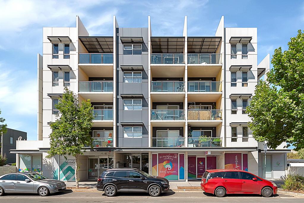 4/44-48 METRO PDE, MAWSON LAKES, SA 5095