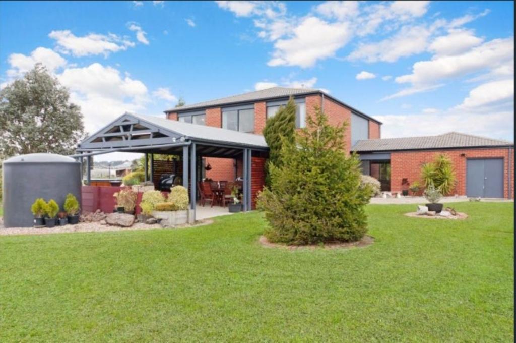 20 Hart Ct, Wallan, VIC 3756