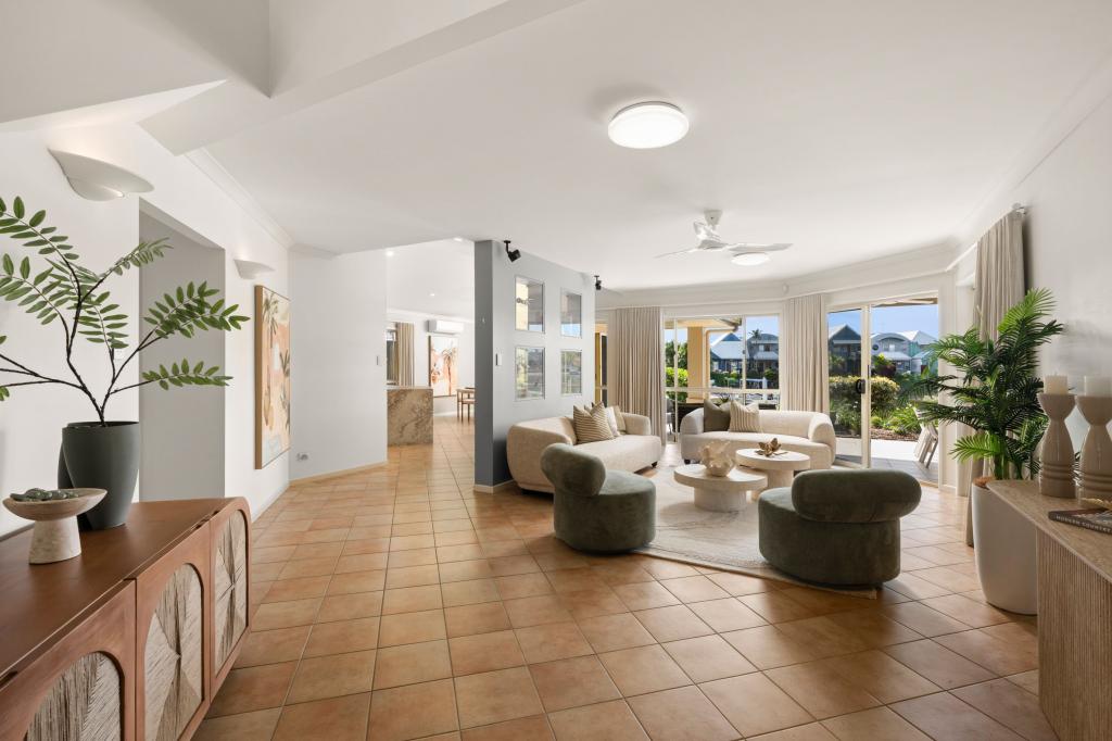 5 Portland Qy, Maroochydore, QLD 4558