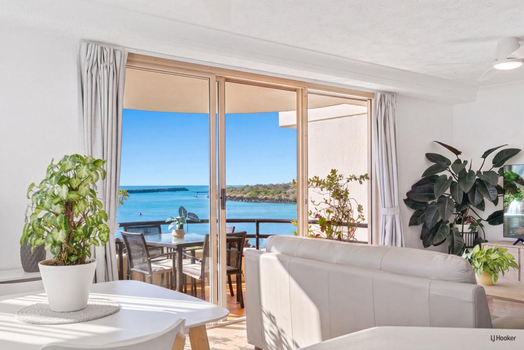 13/6 - 8 Endeavour Pde, Tweed Heads, NSW 2485