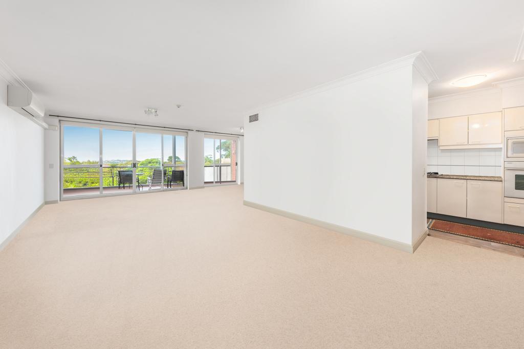 20/8 Heydon St, Mosman, NSW 2088