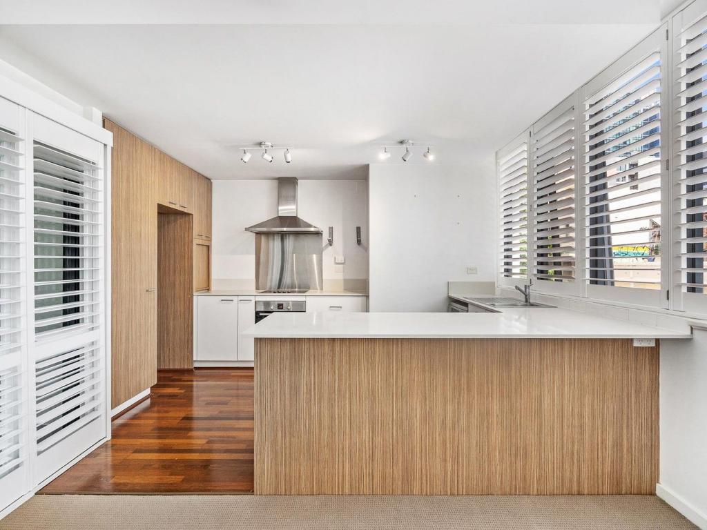 12/474 MURRAY ST, PERTH, WA 6000