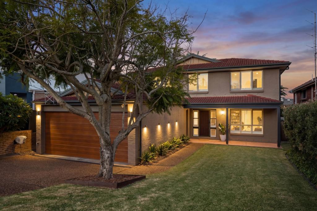 40 Wentworth St, Shellharbour, NSW 2529