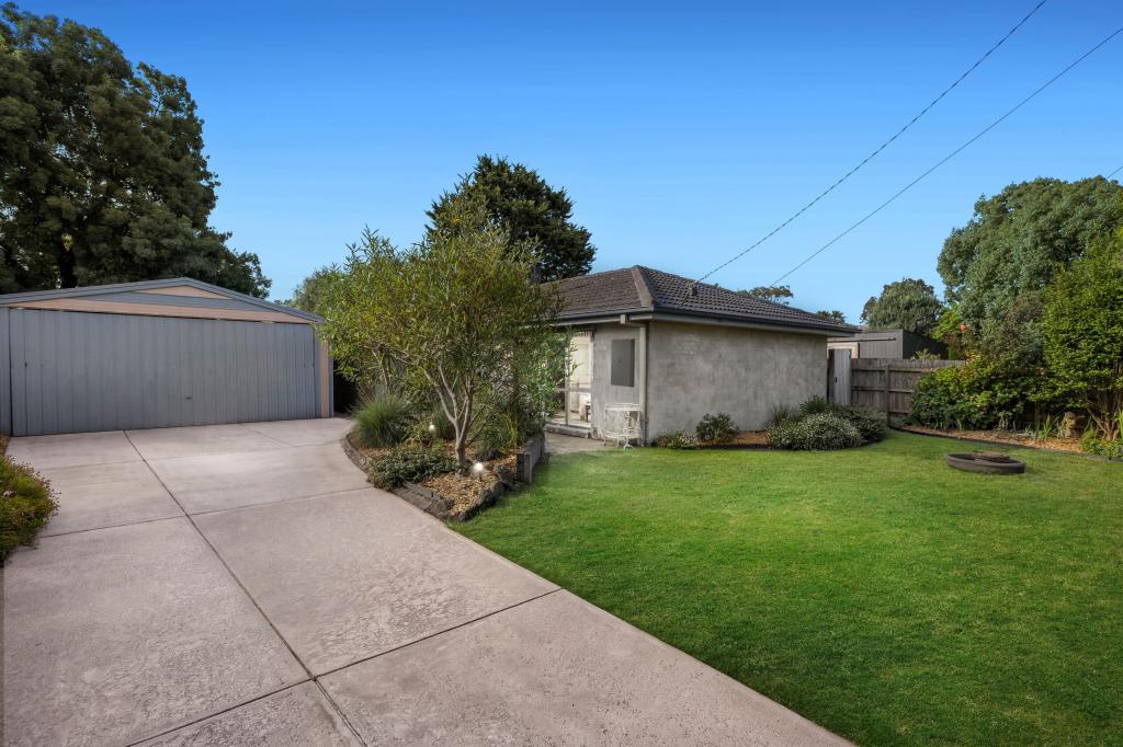 4 Wingala Ct, Hastings, VIC 3915