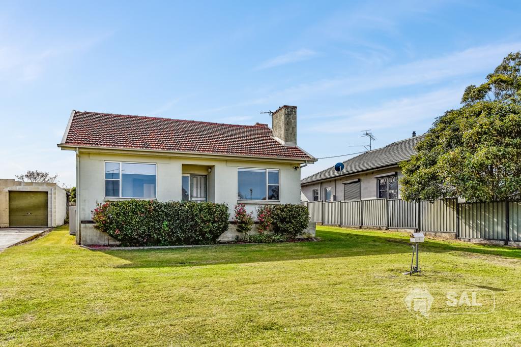 7 Griffiths St, Mount Gambier, SA 5290