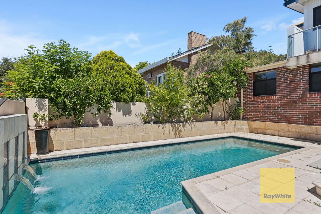 112 Grant St, Cottesloe, WA 6011