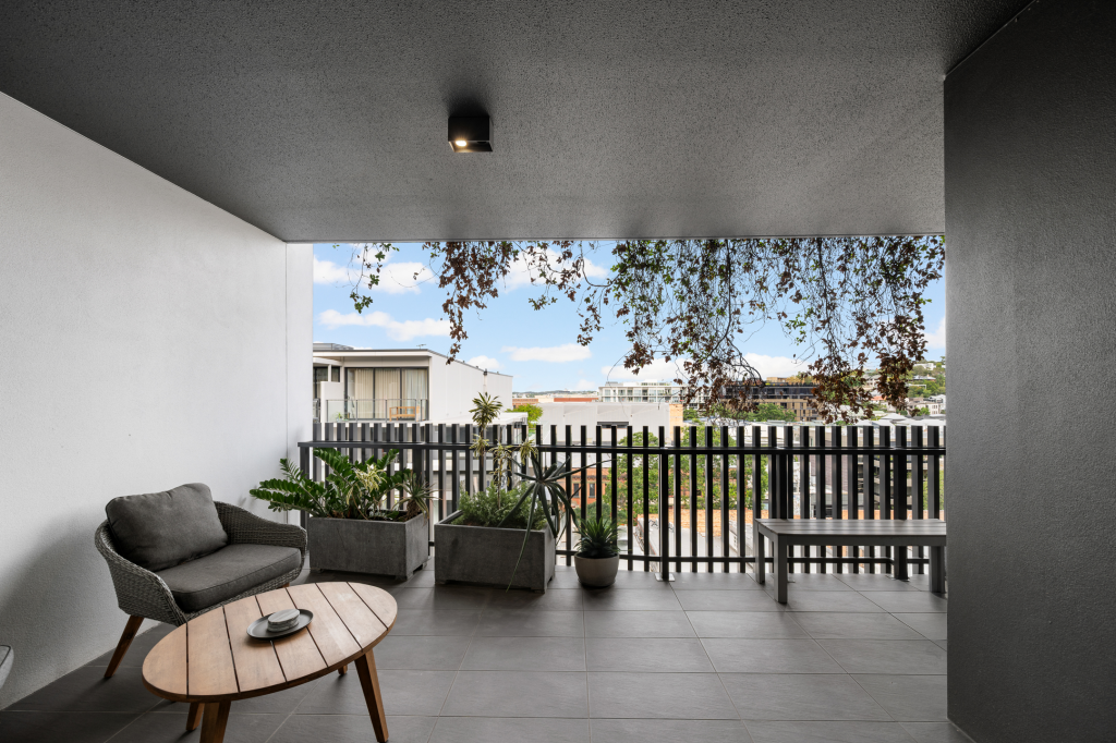 805/43 Wyandra St, Teneriffe, QLD 4005