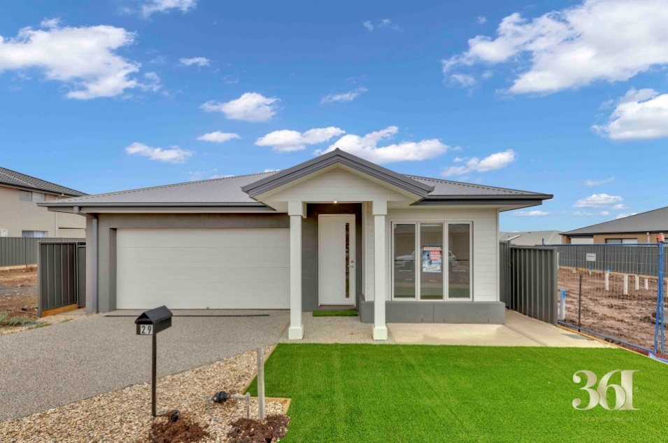 29 Sankaru Rd, Truganina, VIC 3029