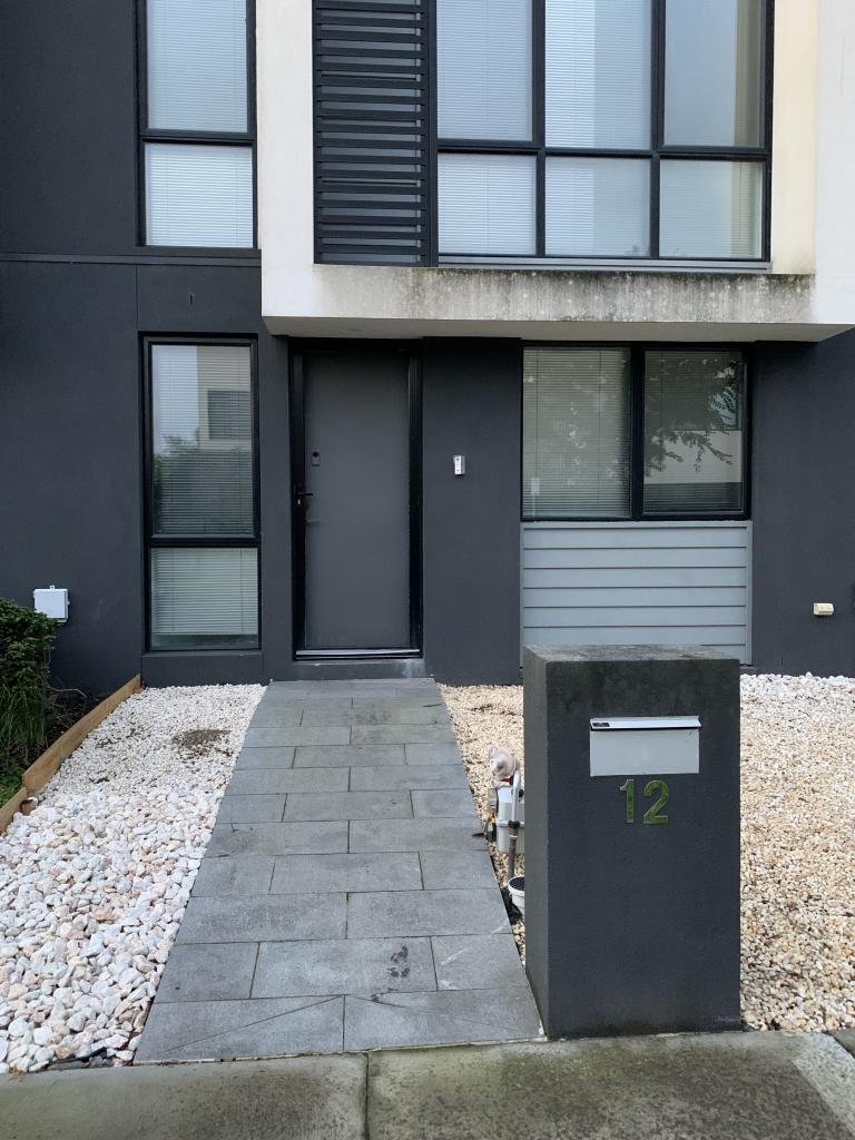 12 Jackson Green Bvd, Clayton South, VIC 3169