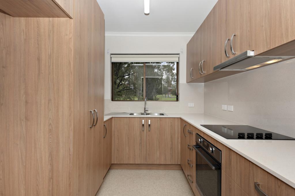 13/7 Boyd St, Blacktown, NSW 2148