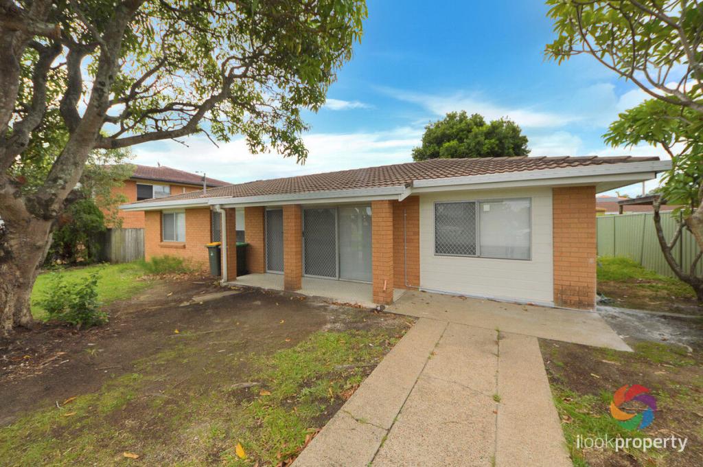 3 Caladenia St, Acacia Ridge, QLD 4110