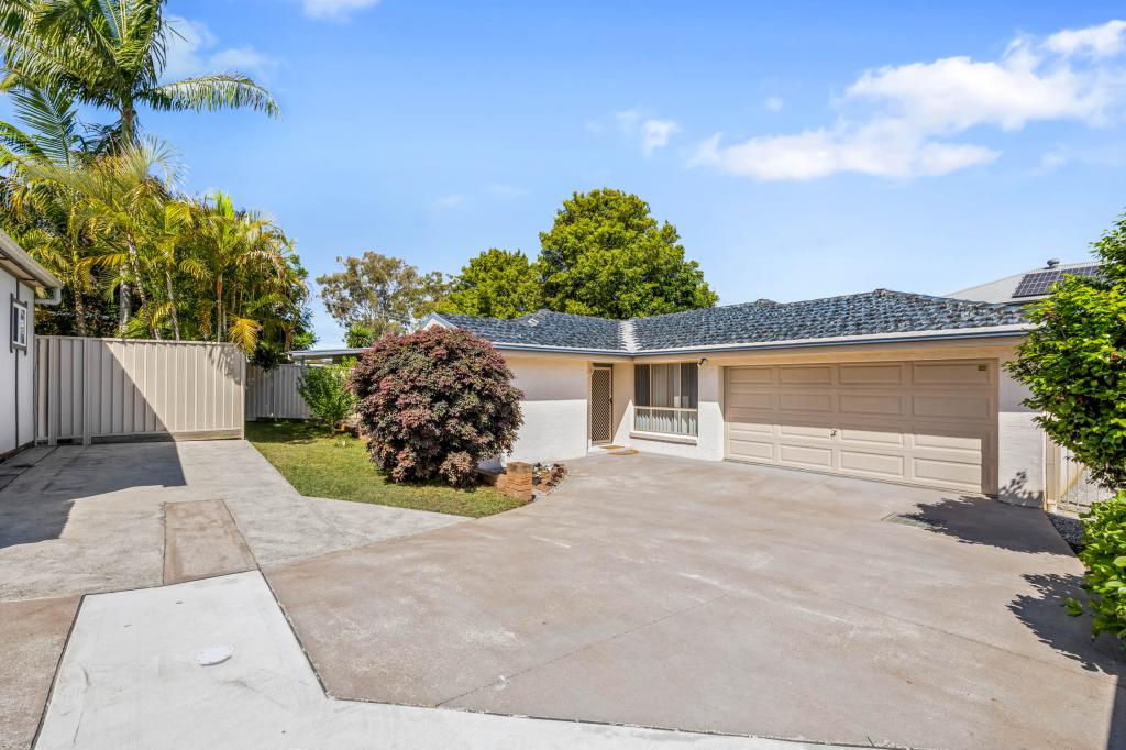 76a Station St, Bonnells Bay, NSW 2264