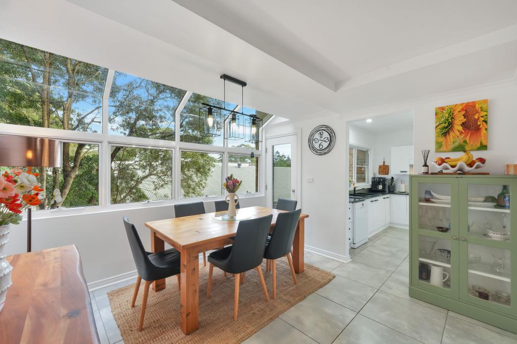 5/14 Yodalla Pl, Avoca Beach, NSW 2251